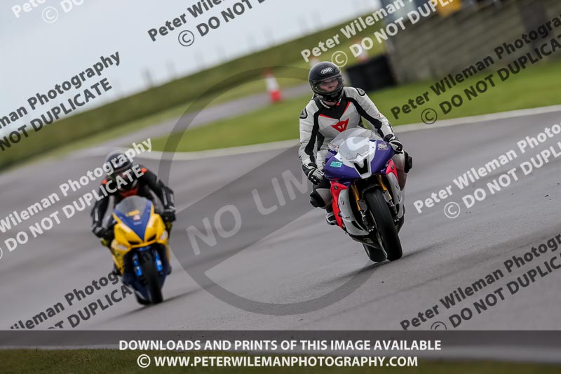 PJ Motorsport 2019;anglesey no limits trackday;anglesey photographs;anglesey trackday photographs;enduro digital images;event digital images;eventdigitalimages;no limits trackdays;peter wileman photography;racing digital images;trac mon;trackday digital images;trackday photos;ty croes